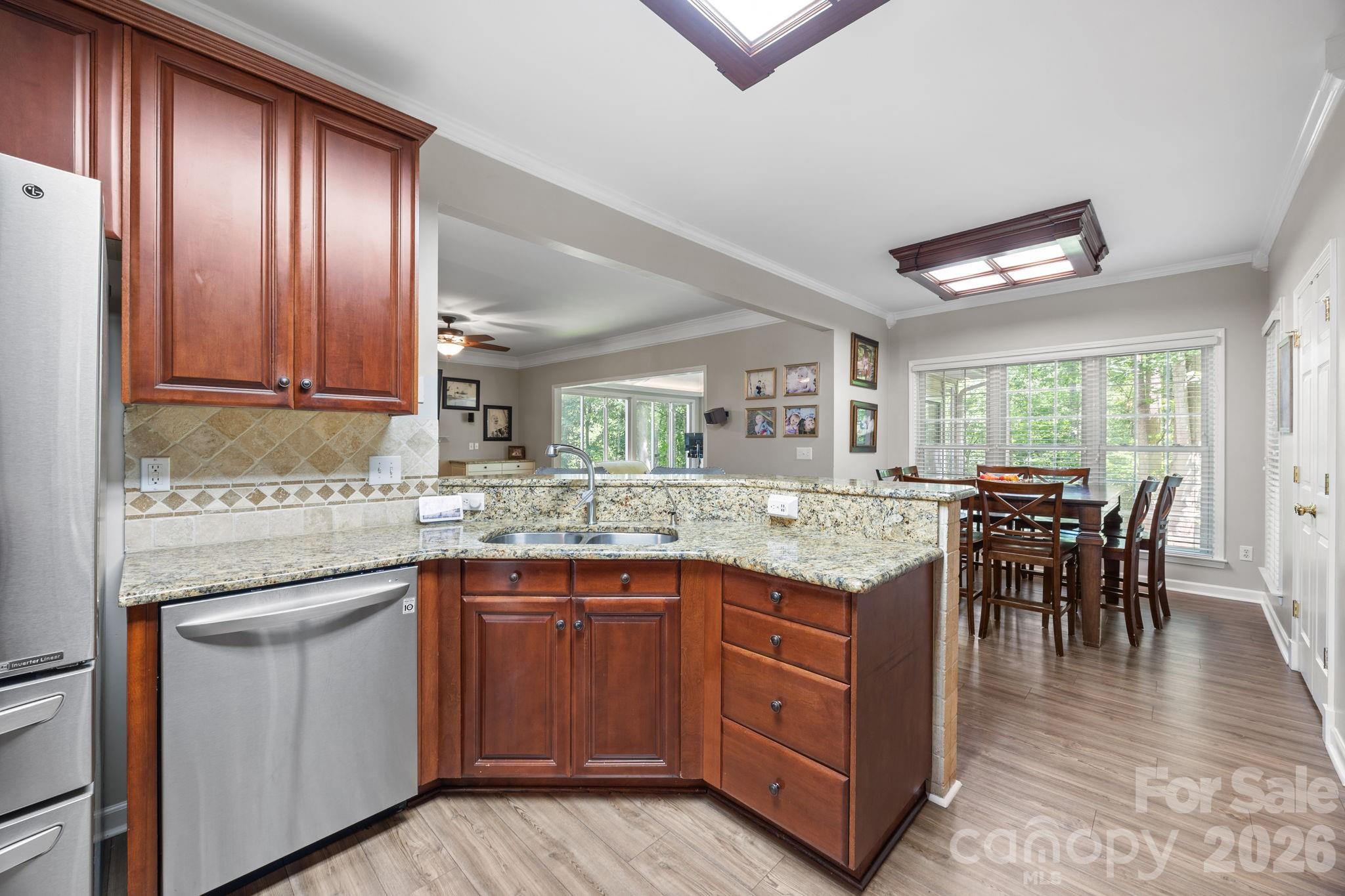 16910 Laureate Road Huntersville, NC 28078 - Photo 24 of 48 Gallery Image 24
