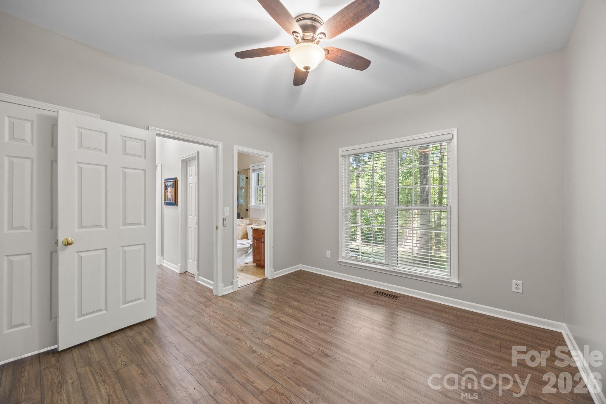16910 Laureate Road Huntersville, NC 28078 - Photo 25 of 48 Gallery Image 25