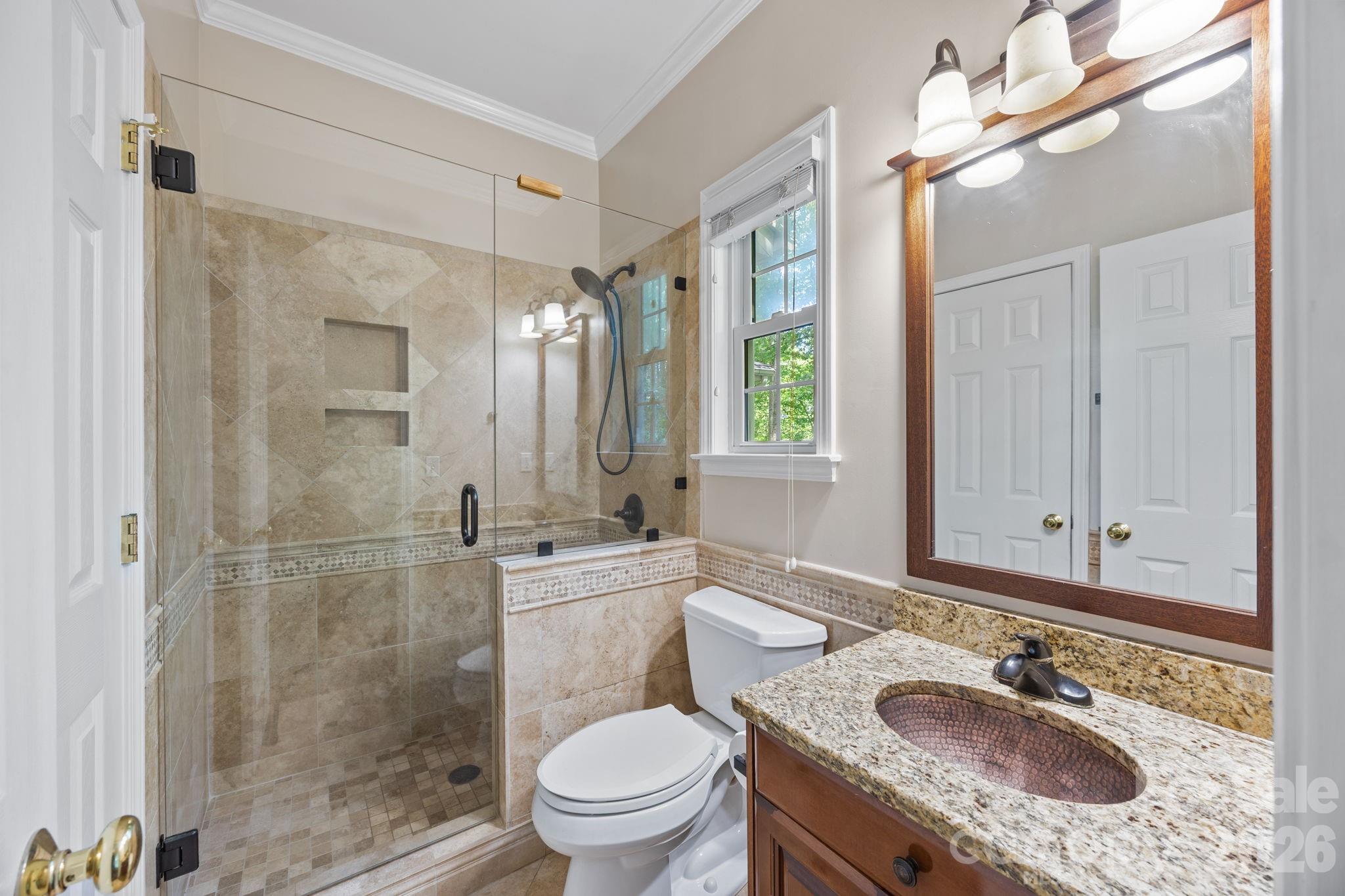 16910 Laureate Road Huntersville, NC 28078 - Photo 26 of 48 Gallery Image 26