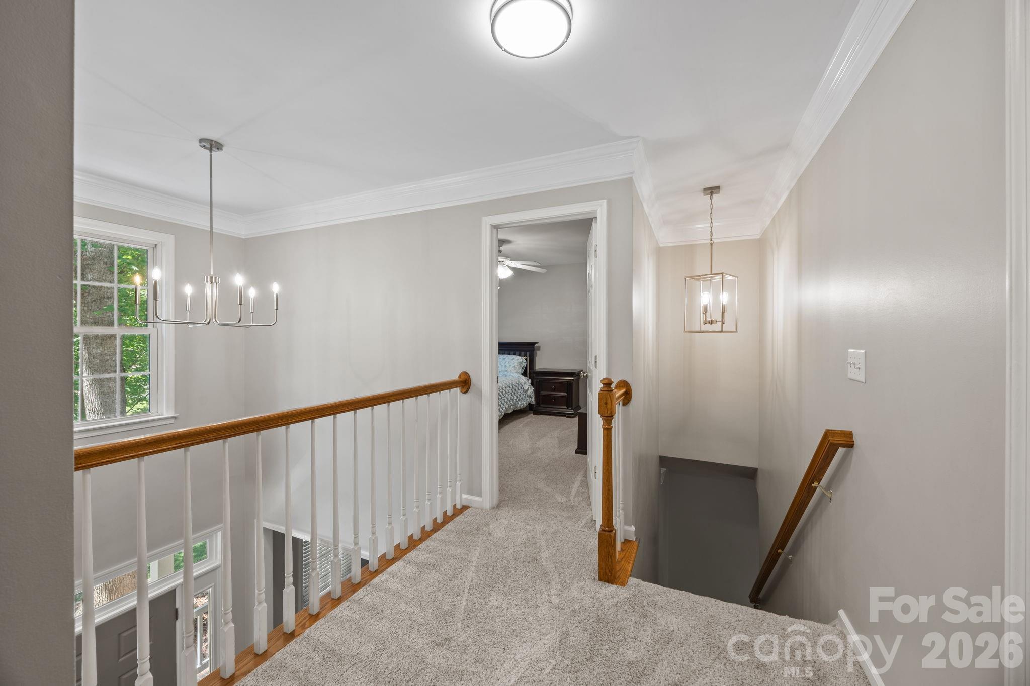 16910 Laureate Road Huntersville, NC 28078 - Photo 27 of 48 Gallery Image 27