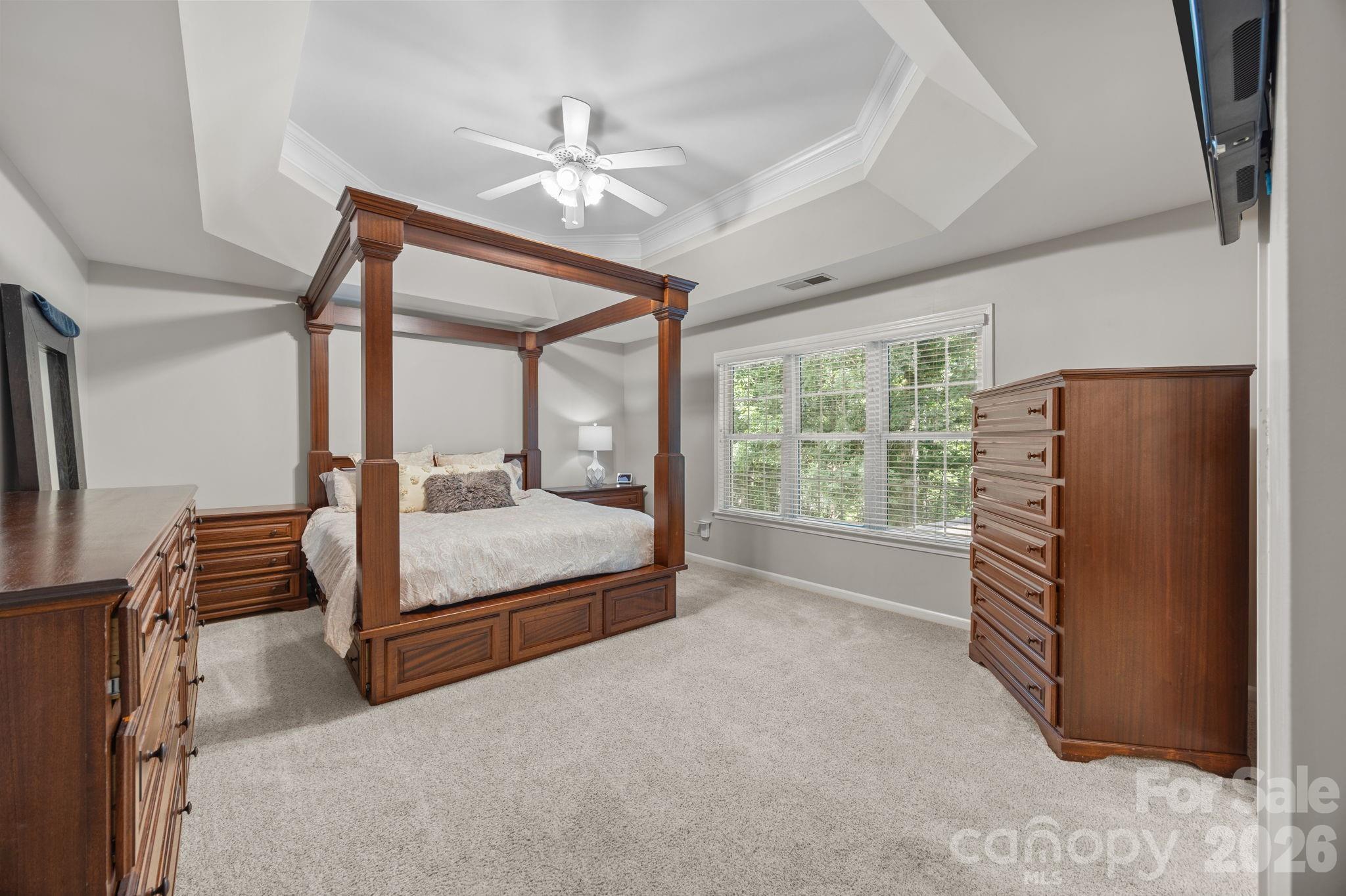 16910 Laureate Road Huntersville, NC 28078 - Photo 28 of 48 Gallery Image 28