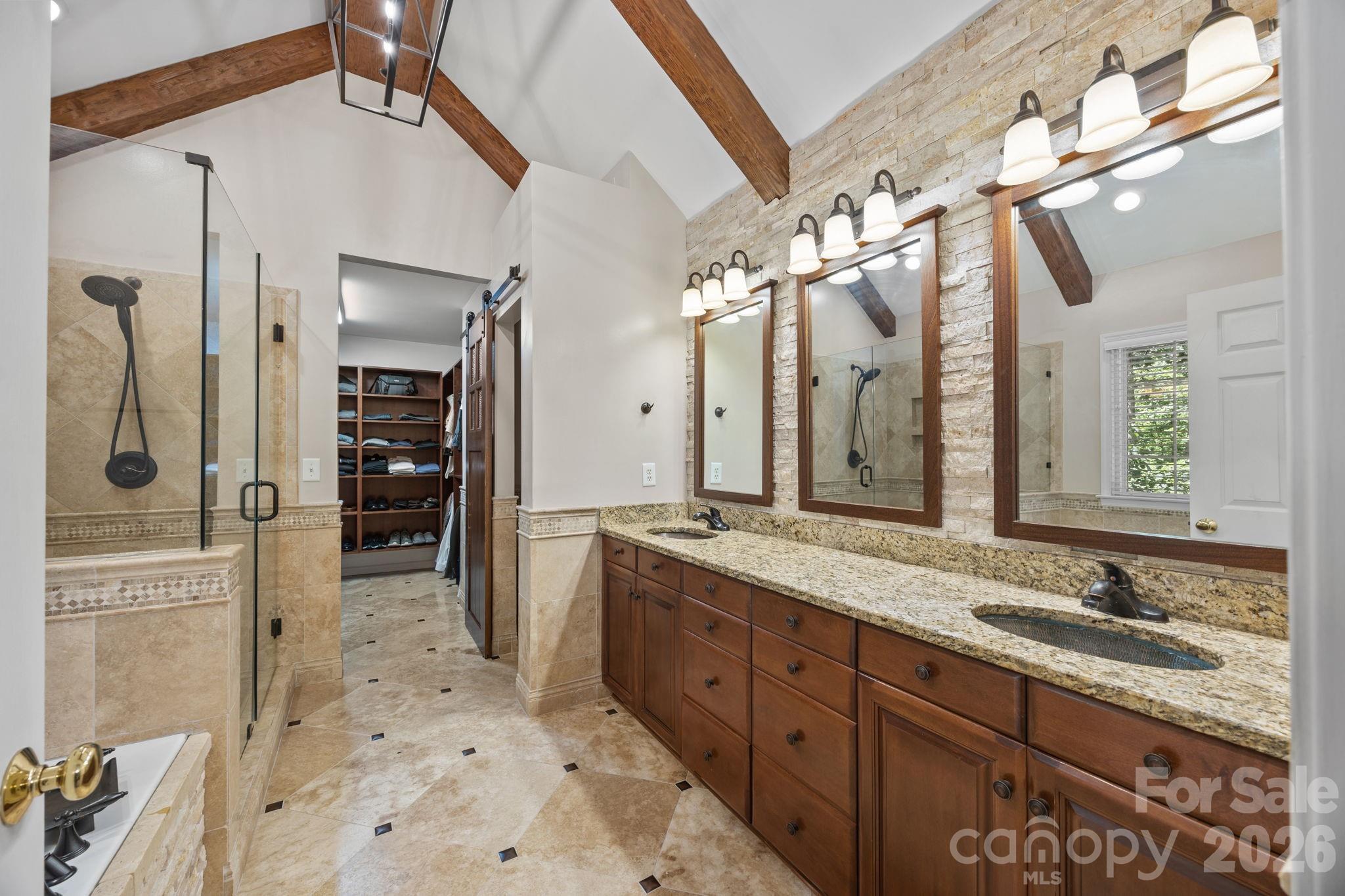 16910 Laureate Road Huntersville, NC 28078 - Photo 29 of 48 Gallery Image 29