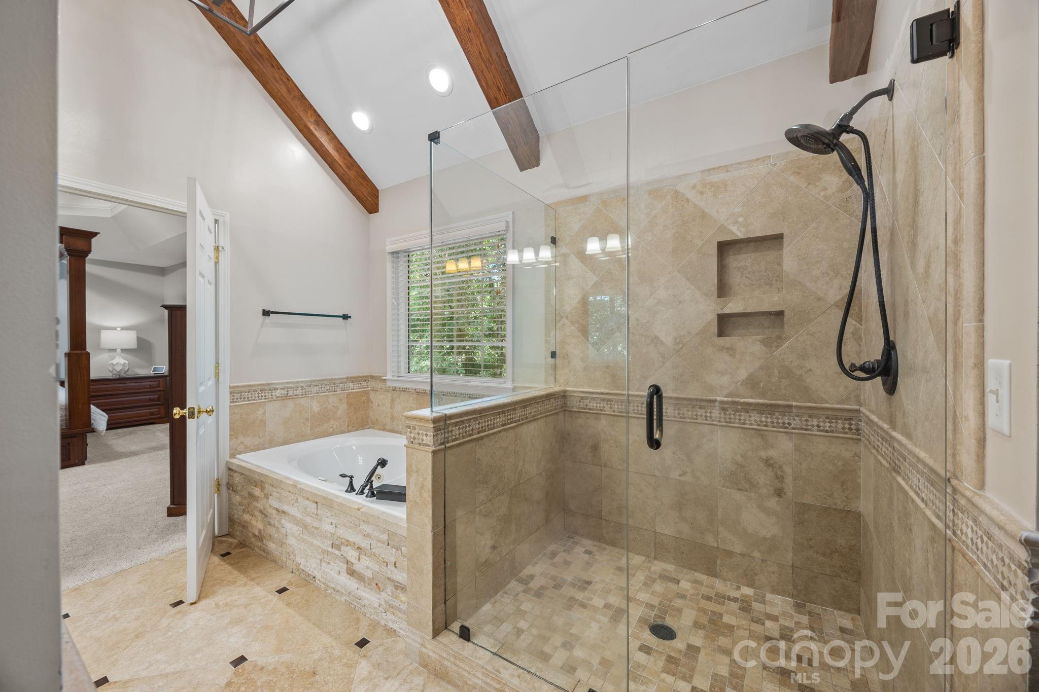 16910 Laureate Road Huntersville, NC 28078 - Photo 30 of 48 Gallery Image 30