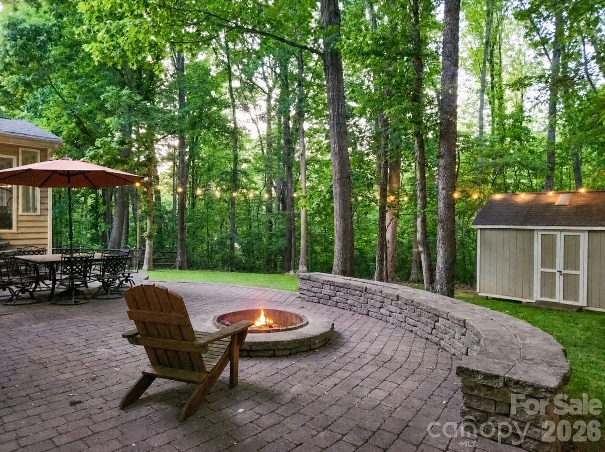 16910 Laureate Road Huntersville, NC 28078 - Photo 3 of 48 Gallery Image 3