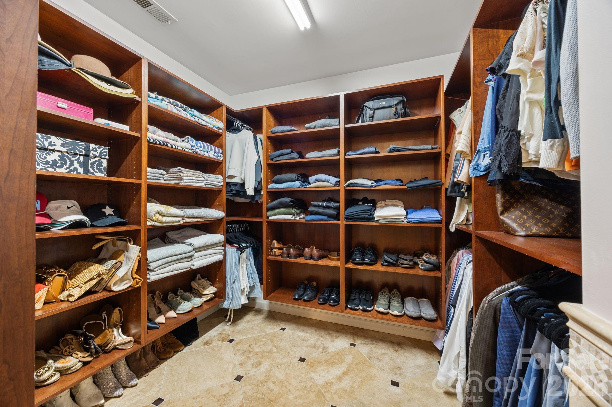 16910 Laureate Road Huntersville, NC 28078 - Photo 31 of 48 Gallery Image 31