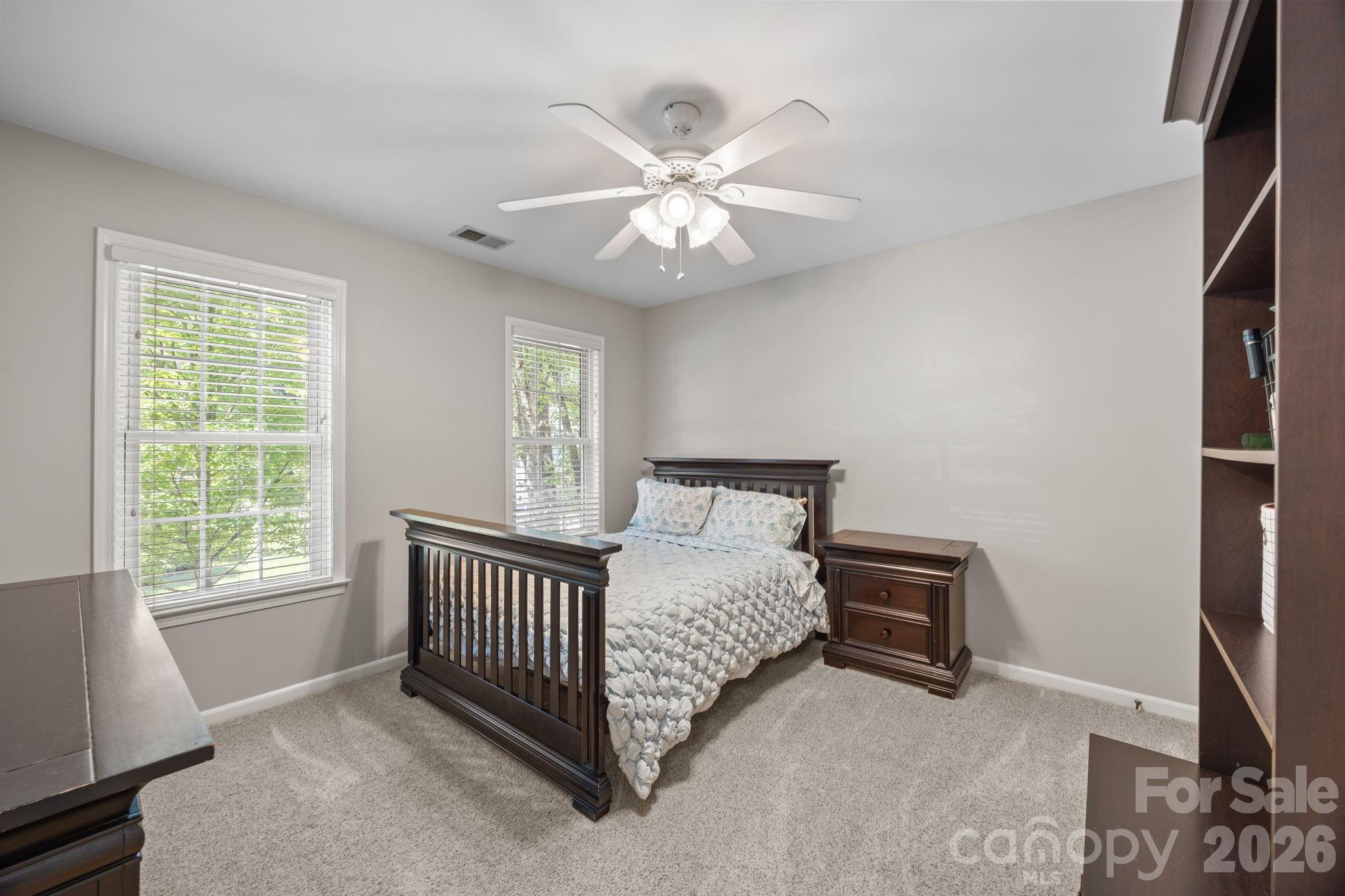 16910 Laureate Road Huntersville, NC 28078 - Photo 33 of 48 Gallery Image 33