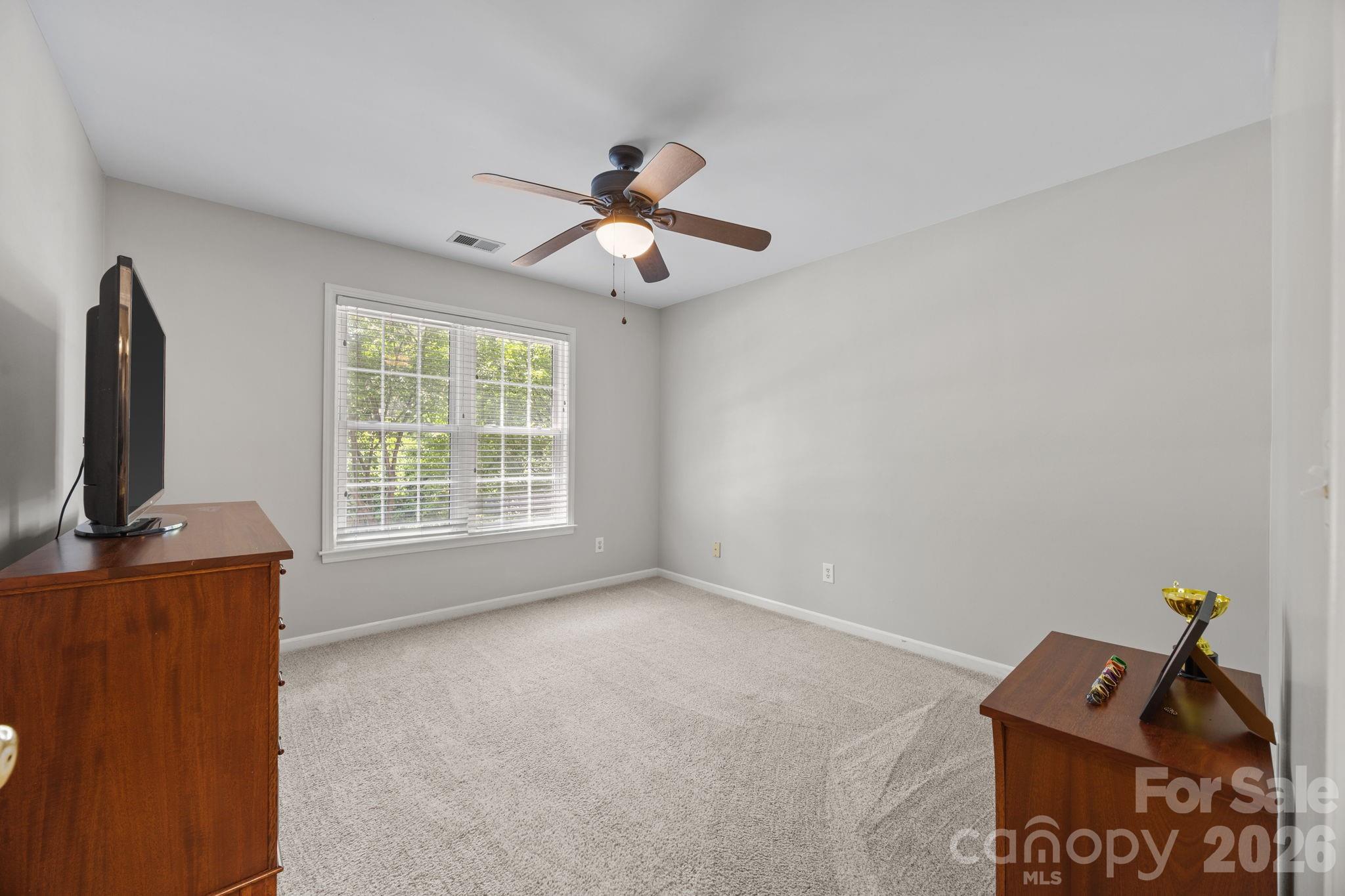 16910 Laureate Road Huntersville, NC 28078 - Photo 34 of 48 Gallery Image 34