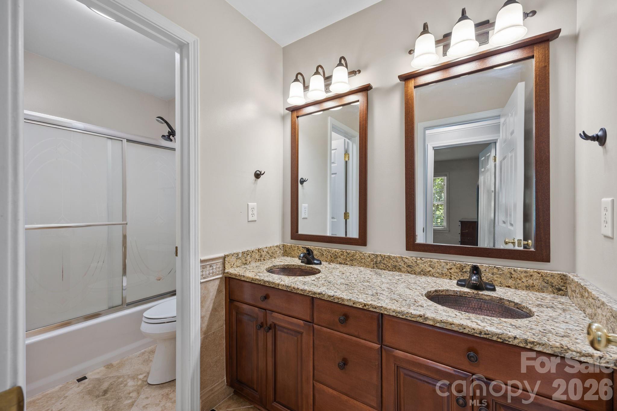 16910 Laureate Road Huntersville, NC 28078 - Photo 35 of 48 Gallery Image 35