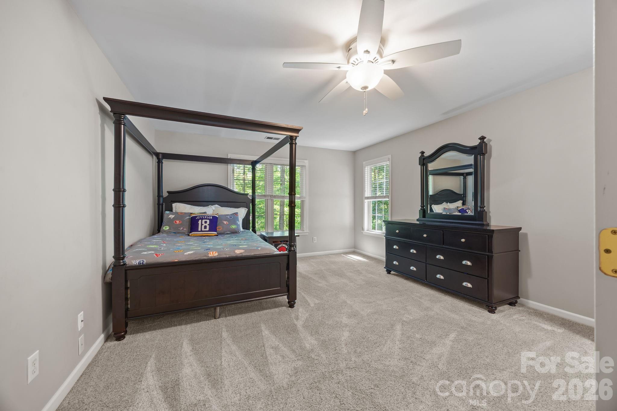 16910 Laureate Road Huntersville, NC 28078 - Photo 36 of 48 Gallery Image 36