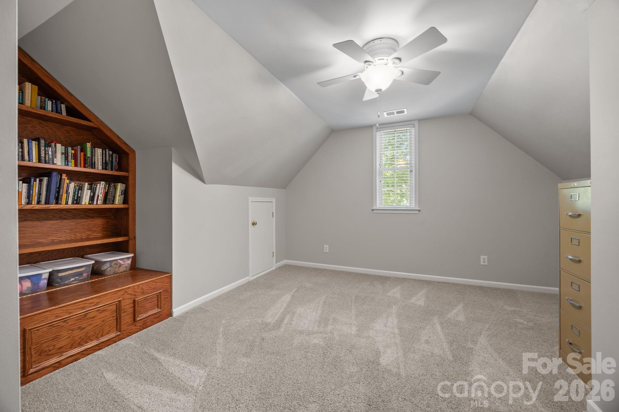 16910 Laureate Road Huntersville, NC 28078 - Photo 37 of 48 Gallery Image 37