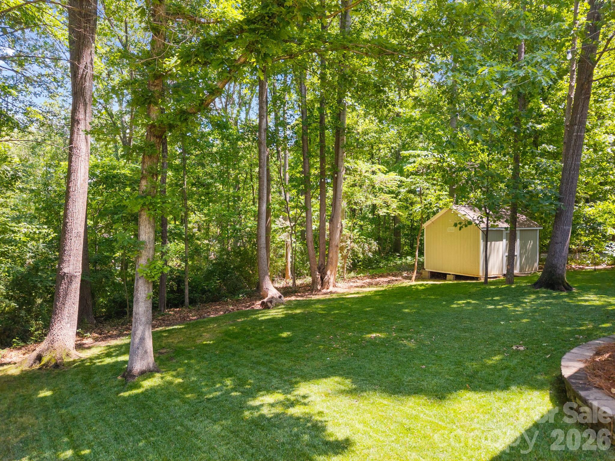 16910 Laureate Road Huntersville, NC 28078 - Photo 42 of 48 Gallery Image 42
