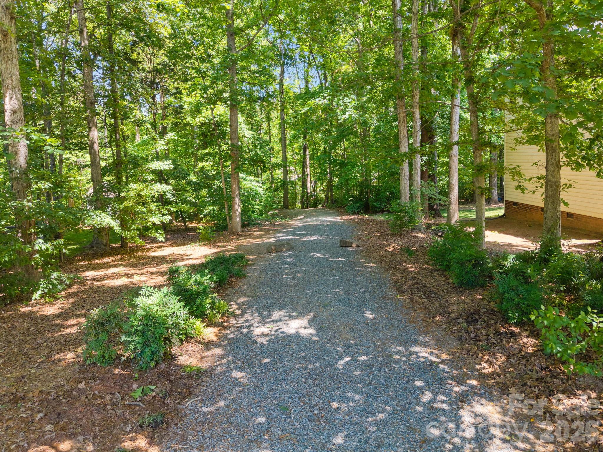 16910 Laureate Road Huntersville, NC 28078 - Photo 45 of 48 Gallery Image 45