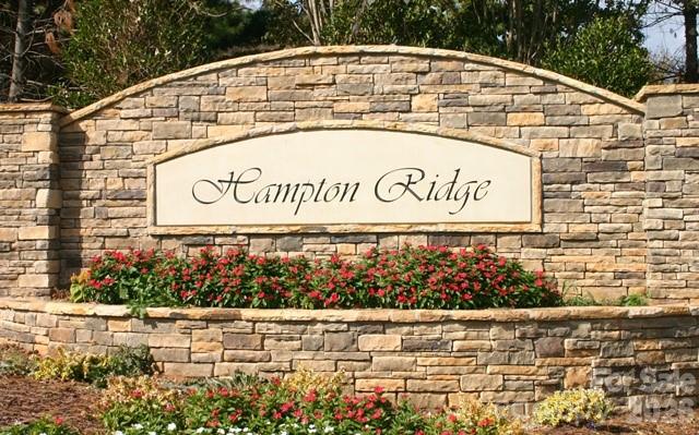 16910 Laureate Road Huntersville, NC 28078 - Photo 46 of 48 Gallery Image 46