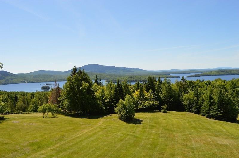 358 Lily Bay Road Greenville, ME 04441 - Photo 8 of 29 Photo