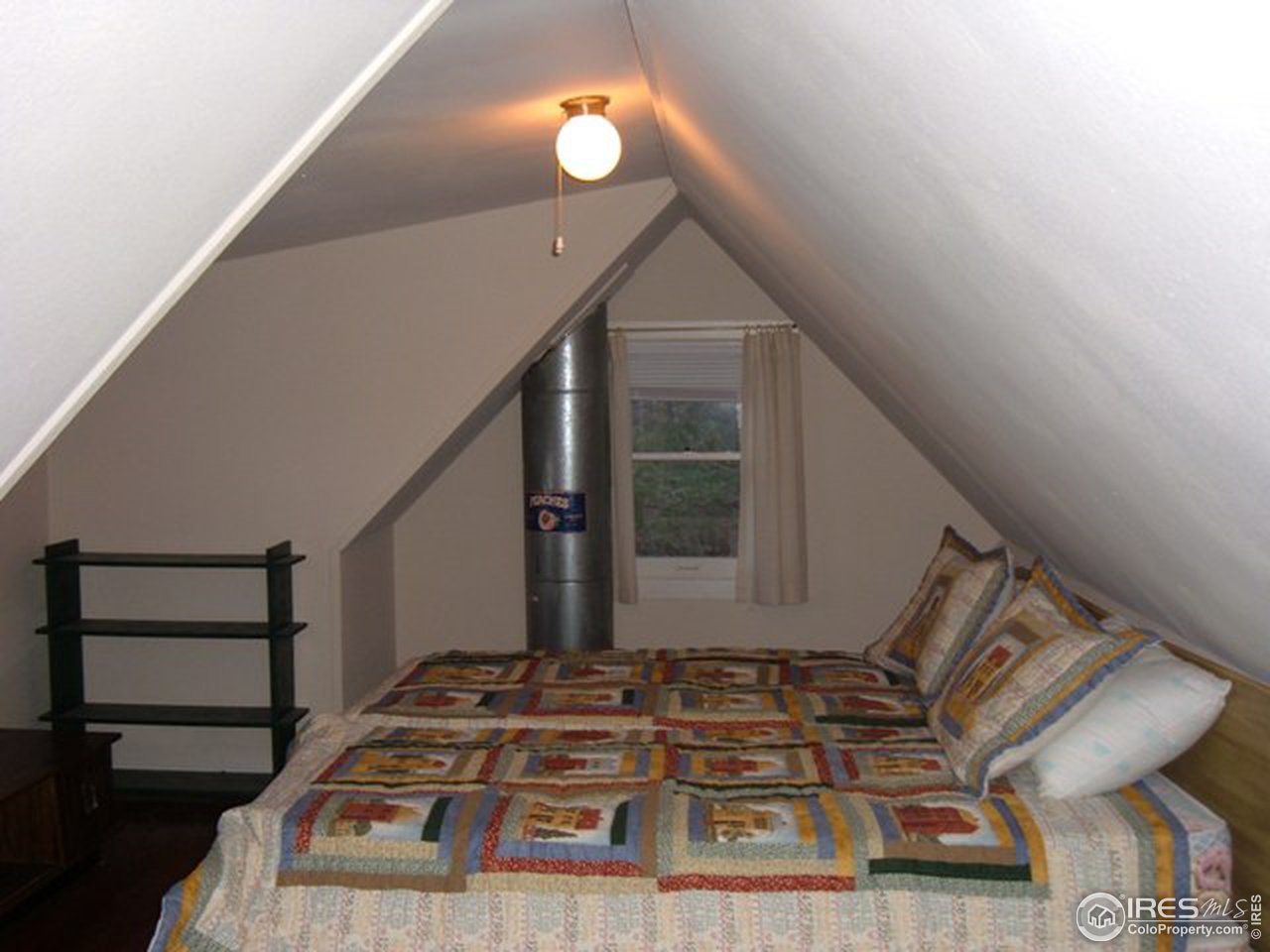2071 Riverside Drive Lyons, CO 80540 - Photo 6 of 9 Gallery Image 6
