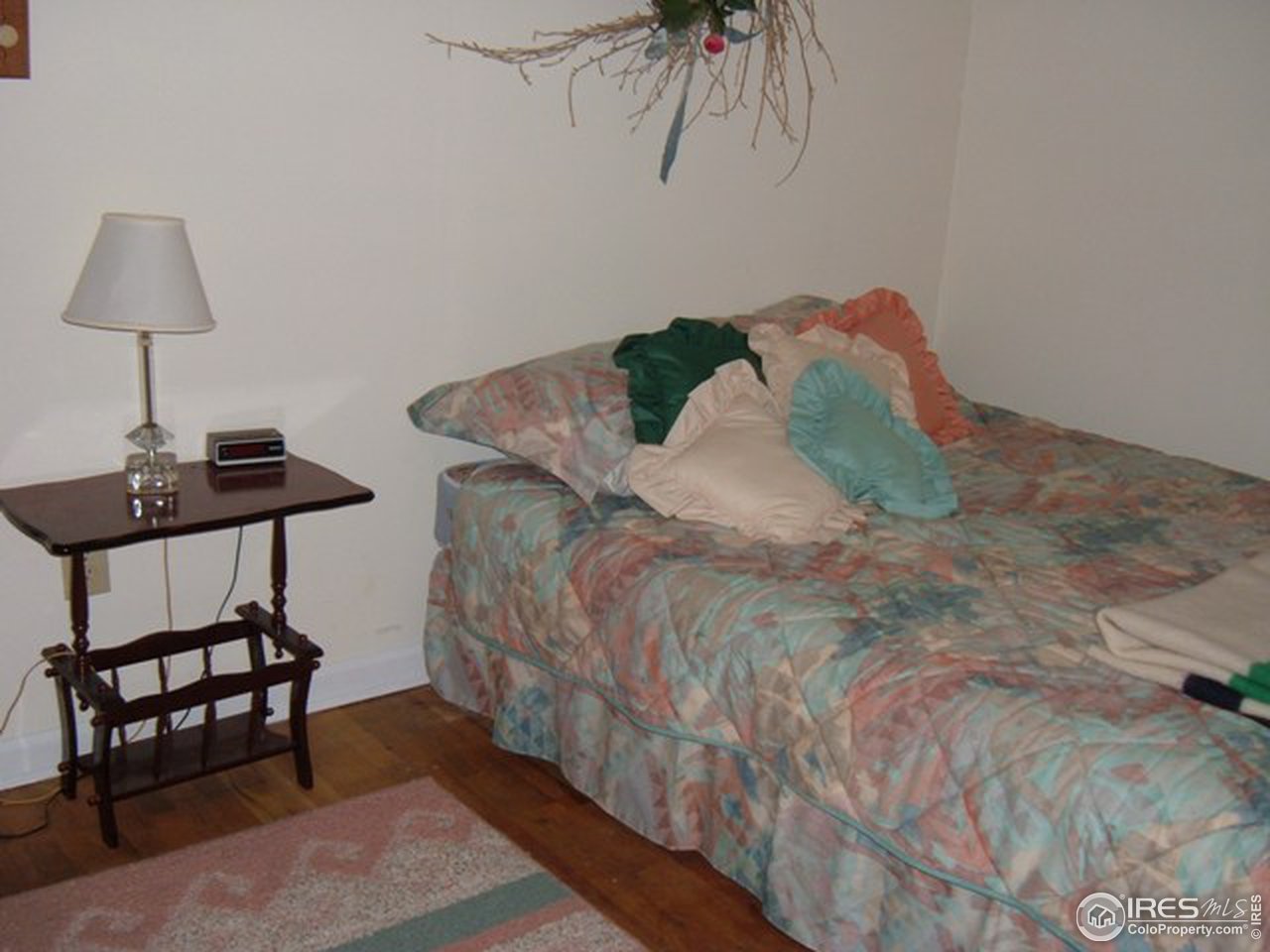2071 Riverside Drive Lyons, CO 80540 - Photo 9 of 9 Gallery Image 9