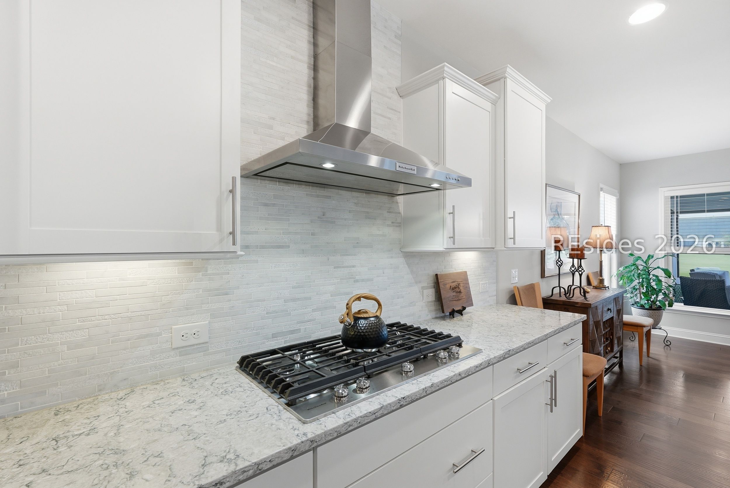 1445 Promenade Lane Bluffton, SC 29909 - Photo 14 of 78