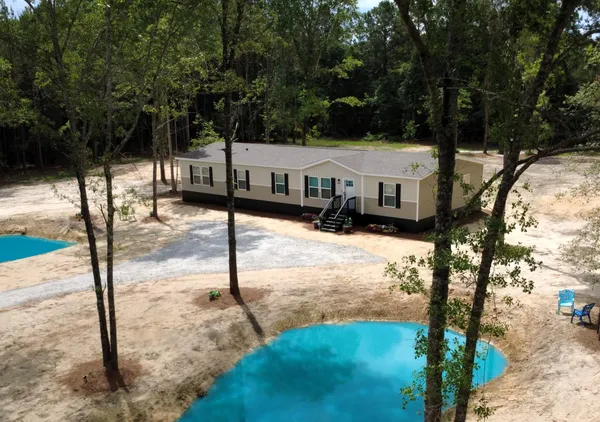 $299,000 | 215 Cottonwood Lane, Walterboro, SC 29488