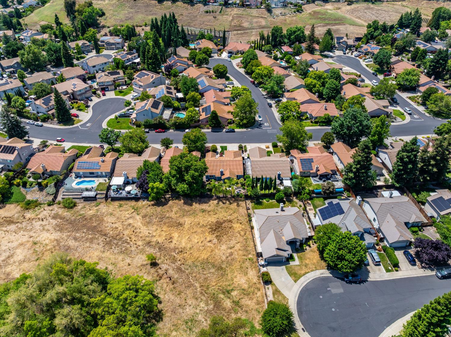 5319 Wesley Road Rocklin, CA 95765 - Photo 59 of 71