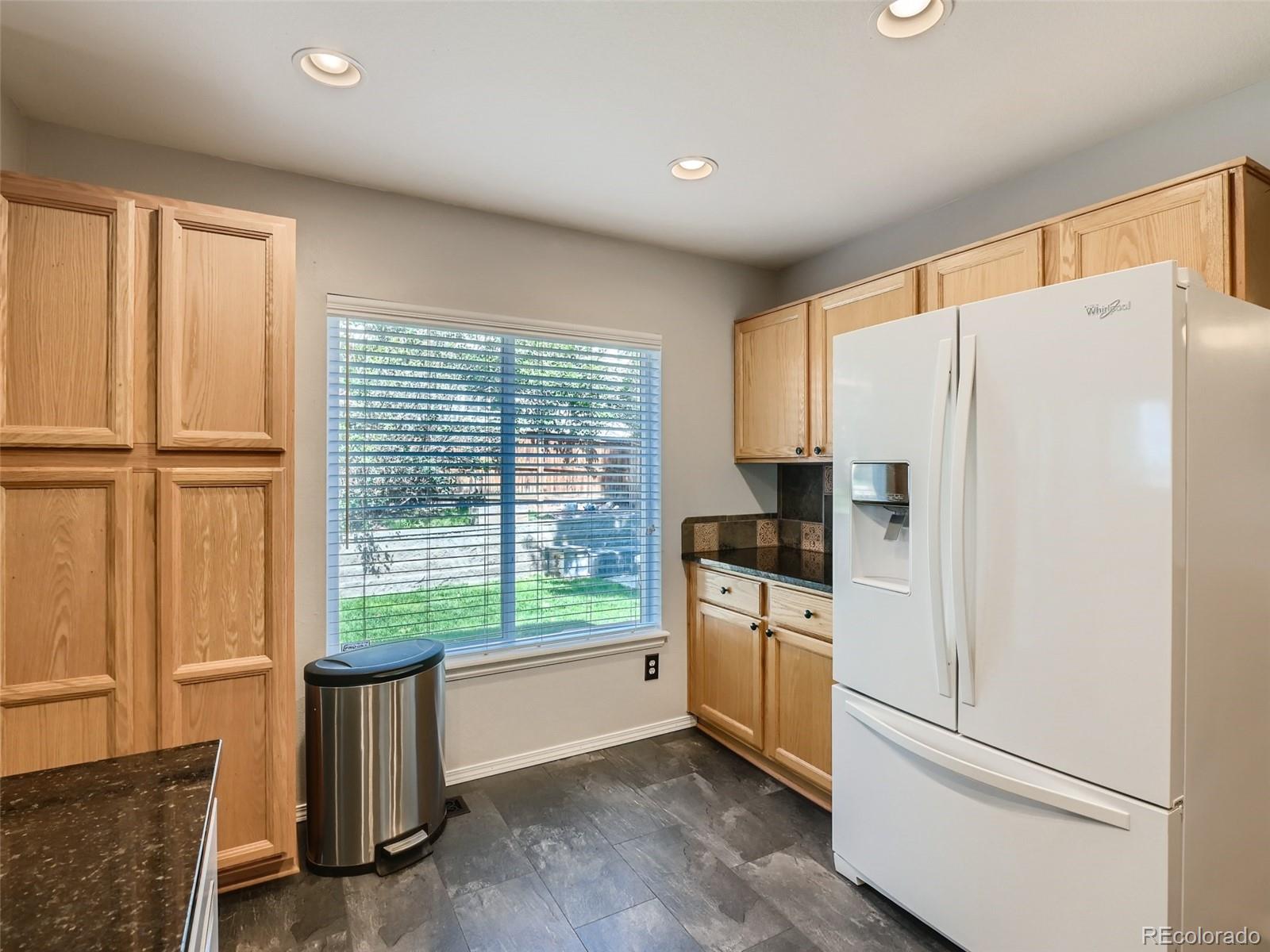 9795 Merimbula Street Highlands Ranch, CO 80130 - Photo 16 of 34 Gallery Image 16