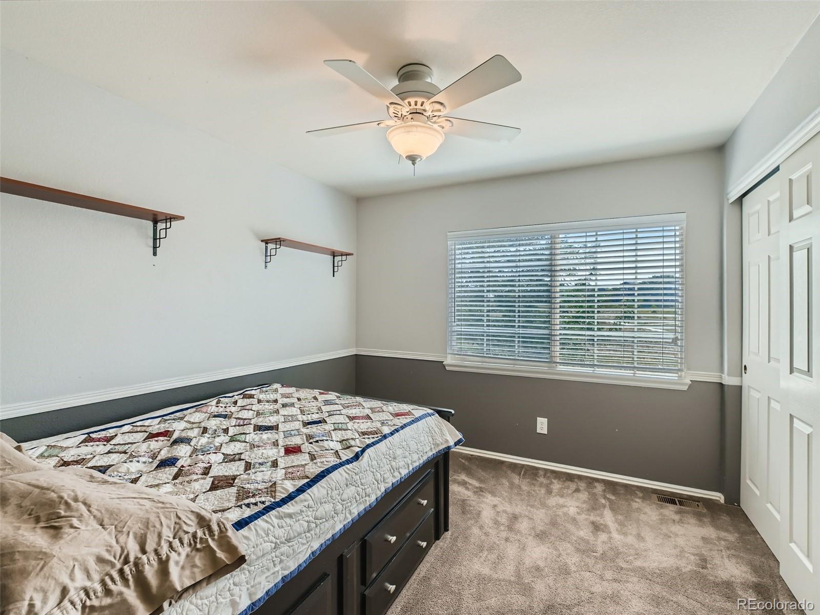 9795 Merimbula Street Highlands Ranch, CO 80130 - Photo 23 of 34 Gallery Image 23