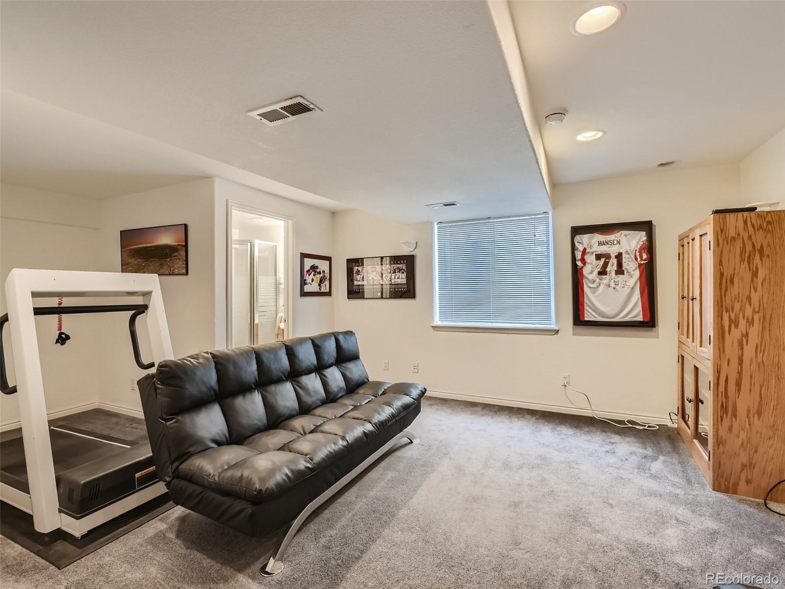 9795 Merimbula Street Highlands Ranch, CO 80130 - Photo 25 of 34 Gallery Image 25
