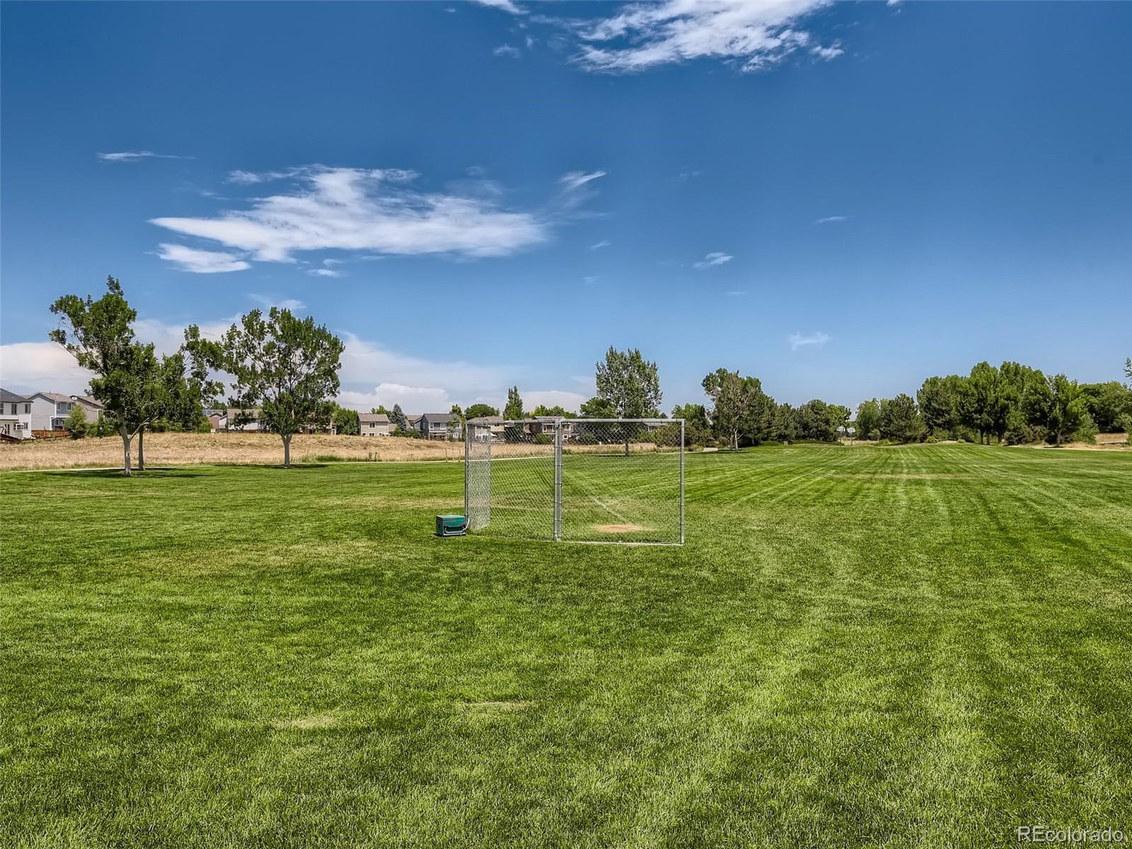 9795 Merimbula Street Highlands Ranch, CO 80130 - Photo 34 of 34 Gallery Image 34