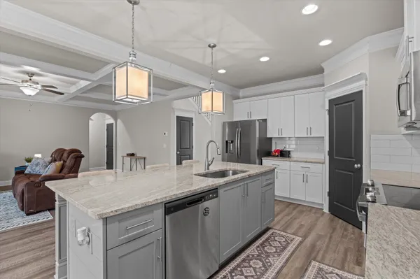 $370,000 | 736 Courtland Lane, Harlem, GA 30814