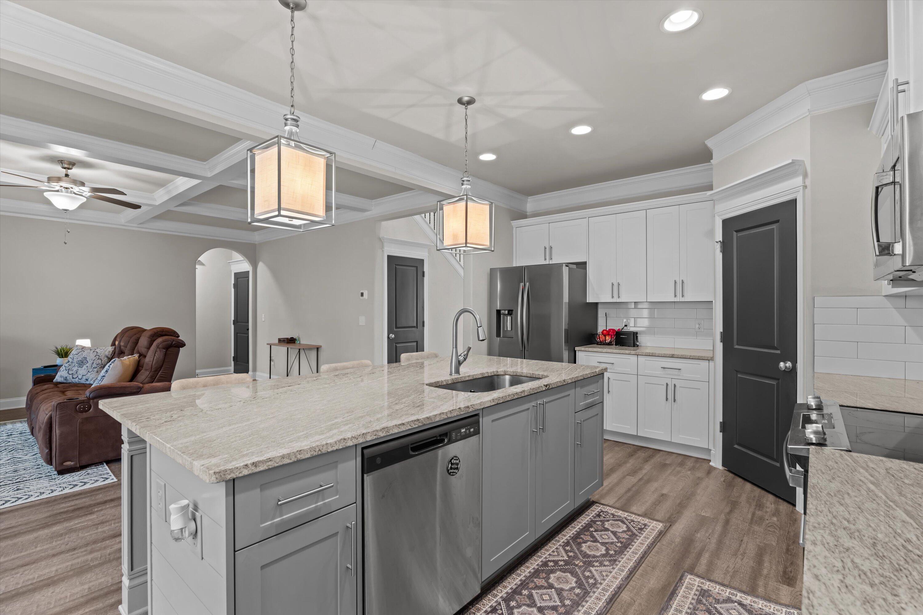 736 Courtland Lane Harlem, GA 30814 - Photo 11 of 33 25-P1705802