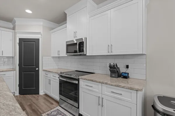 $370,000 | 736 Courtland Lane, Harlem, GA 30814