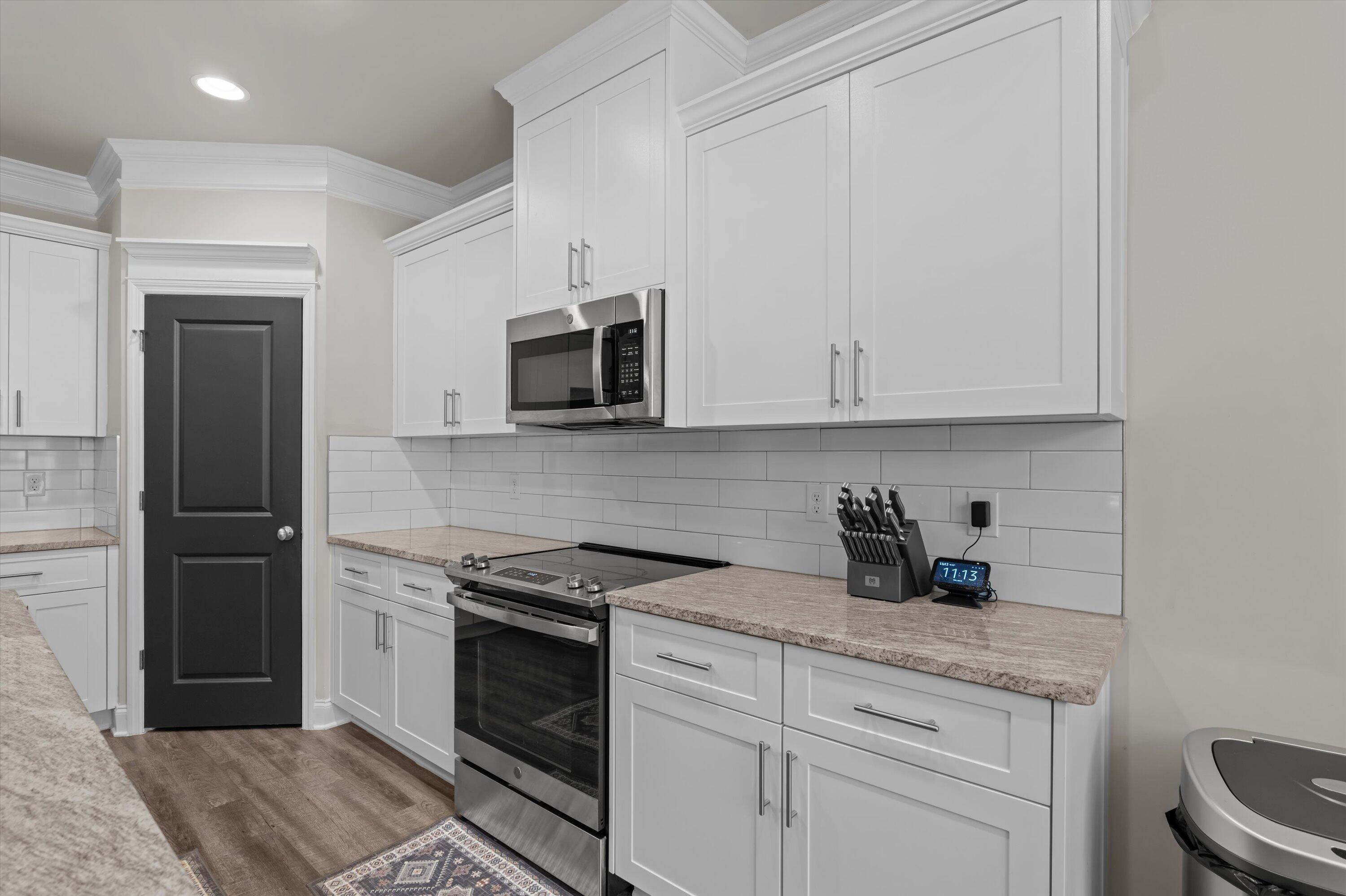 736 Courtland Lane Harlem, GA 30814 - Photo 12 of 33 24-P1705795