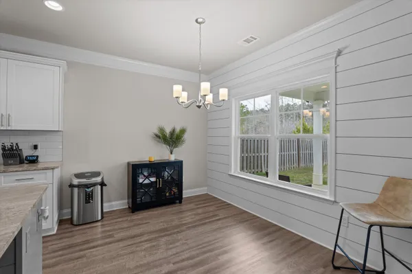 $370,000 | 736 Courtland Lane, Harlem, GA 30814
