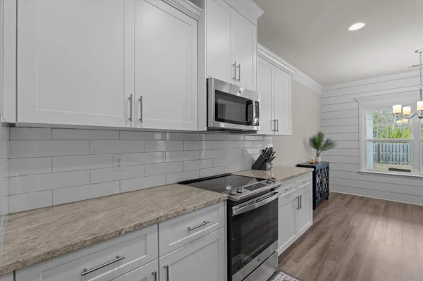 $370,000 | 736 Courtland Lane, Harlem, GA 30814