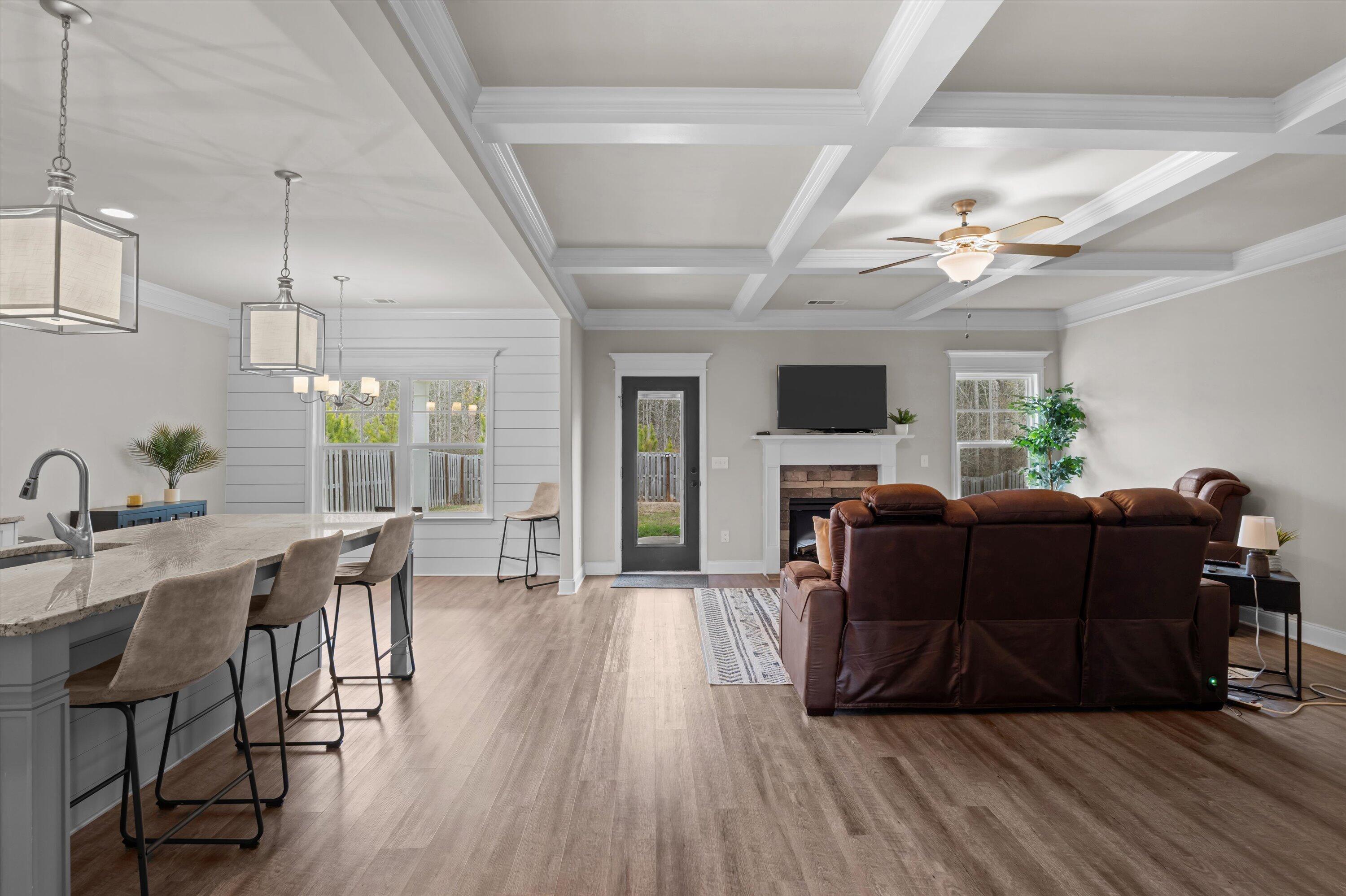 736 Courtland Lane Harlem, GA 30814 - Photo 18 of 33 19-P1705772