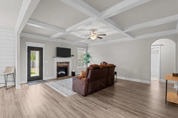 $370,000 | 736 Courtland Lane, Harlem, GA 30814