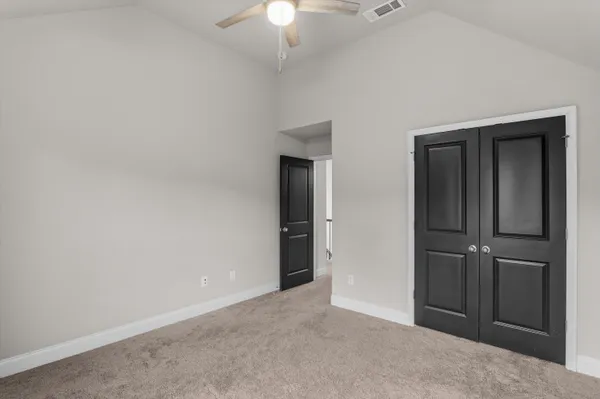 $370,000 | 736 Courtland Lane, Harlem, GA 30814