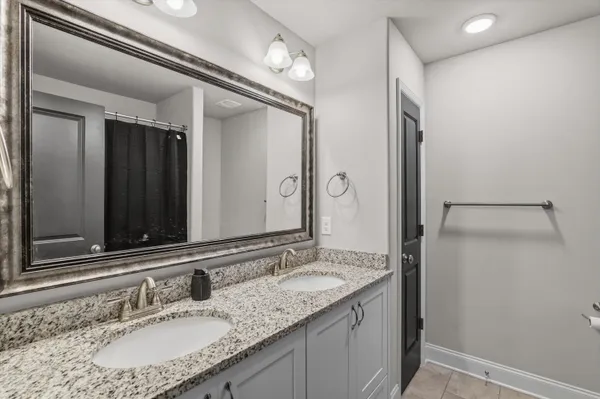 $370,000 | 736 Courtland Lane, Harlem, GA 30814