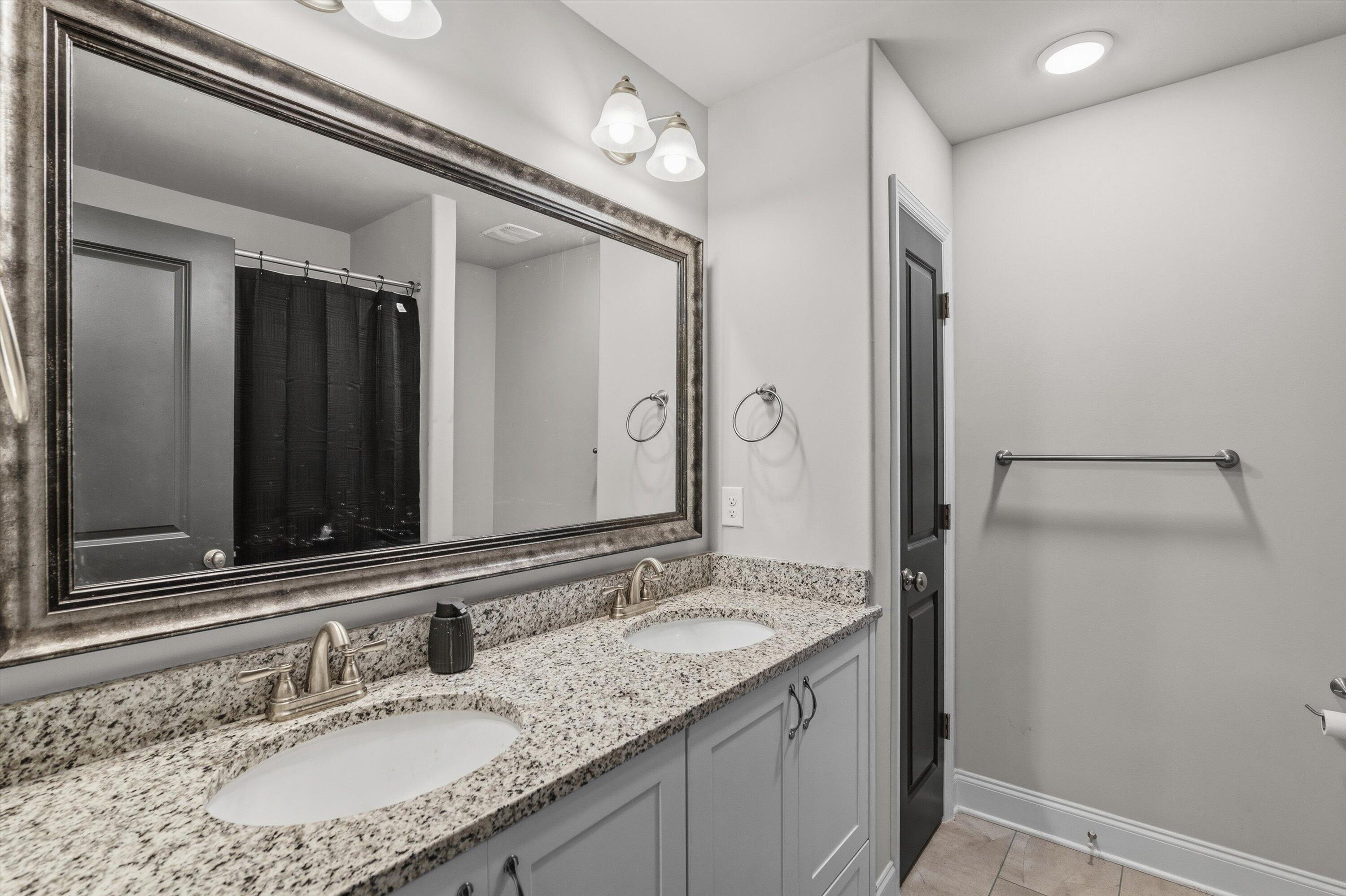 736 Courtland Lane Harlem, GA 30814 - Photo 24 of 33 47-P1705910