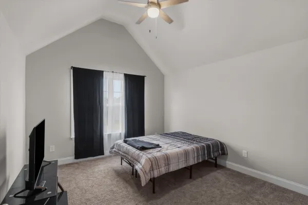 $370,000 | 736 Courtland Lane, Harlem, GA 30814