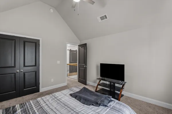 $370,000 | 736 Courtland Lane, Harlem, GA 30814