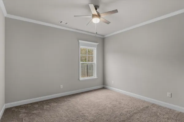 $370,000 | 736 Courtland Lane, Harlem, GA 30814