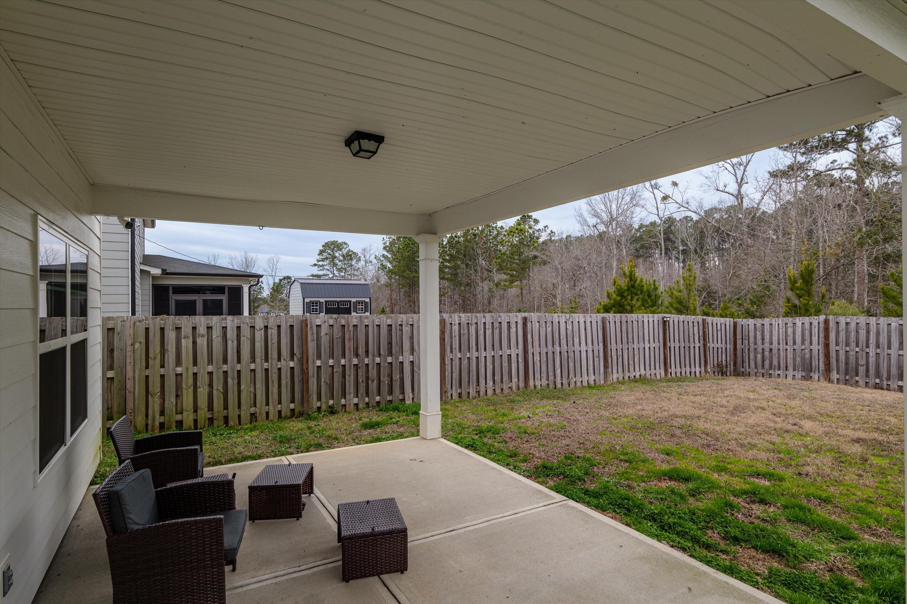 736 Courtland Lane Harlem, GA 30814 - Photo 27 of 33 08-P1705935
