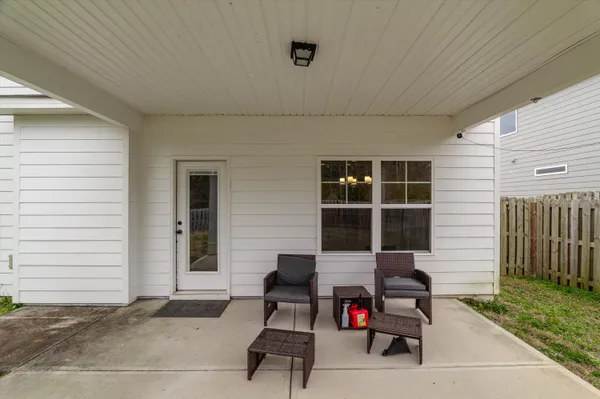 $370,000 | 736 Courtland Lane, Harlem, GA 30814