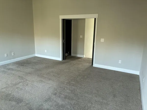 $370,000 | 736 Courtland Lane, Harlem, GA 30814