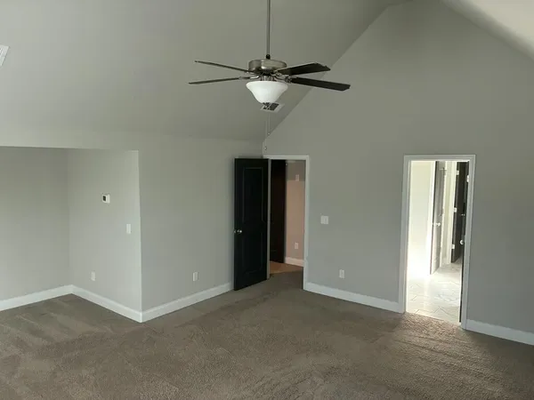 $370,000 | 736 Courtland Lane, Harlem, GA 30814