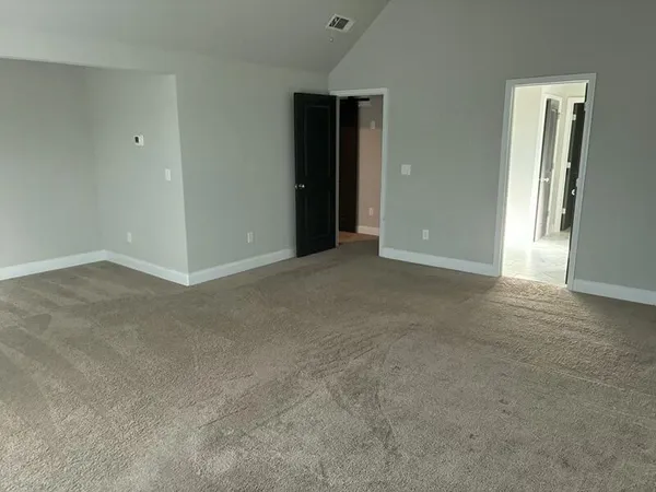 $370,000 | 736 Courtland Lane, Harlem, GA 30814