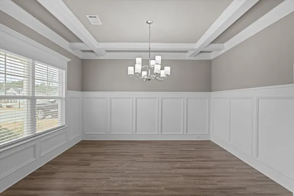 $370,000 | 736 Courtland Lane, Harlem, GA 30814
