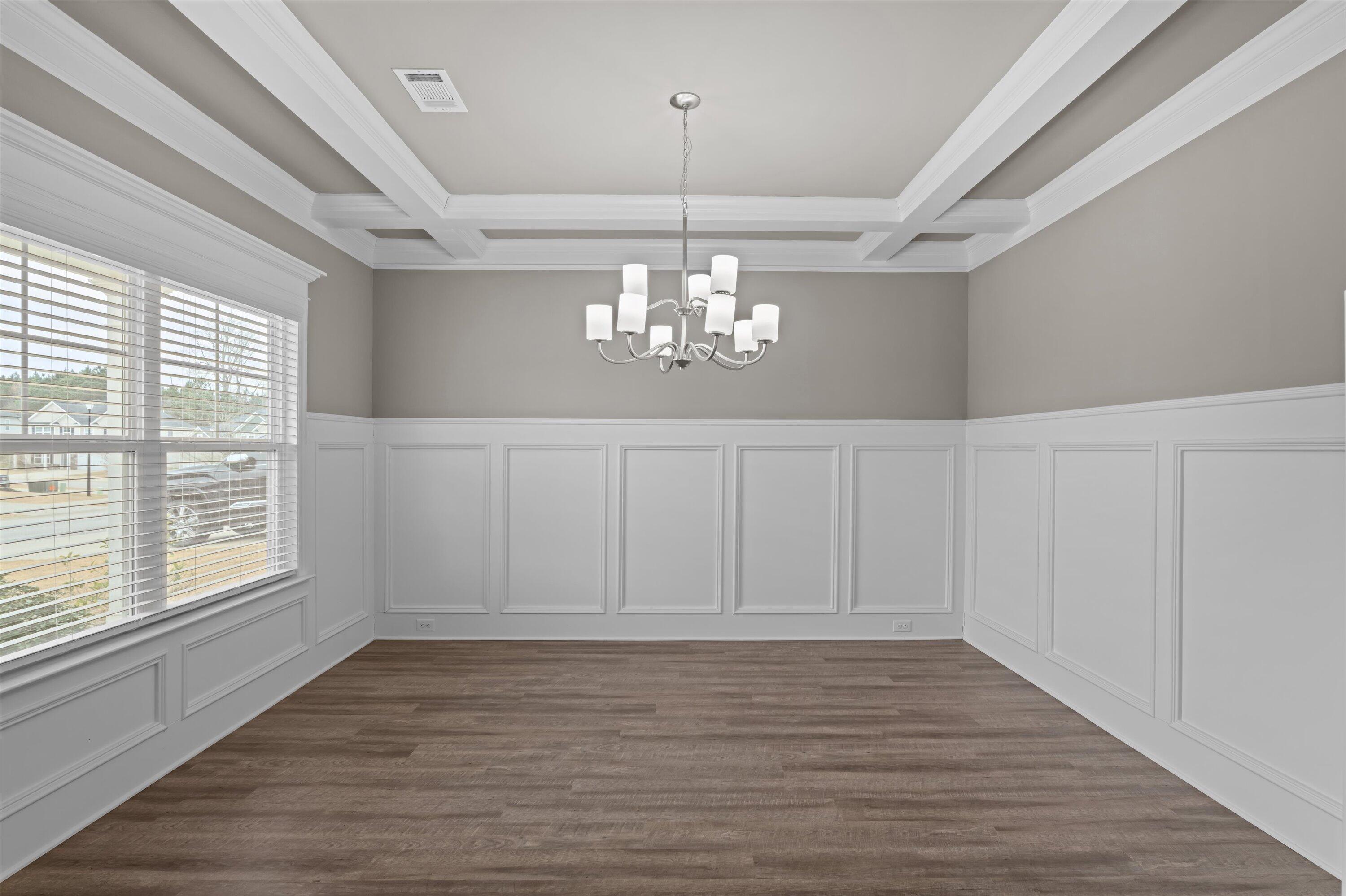 736 Courtland Lane Harlem, GA 30814 - Photo 7 of 33 16-P1695757