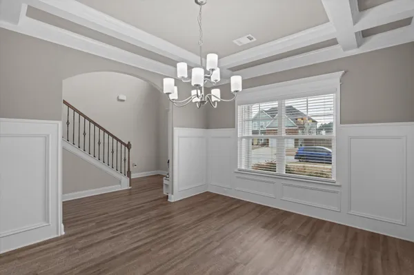 $370,000 | 736 Courtland Lane, Harlem, GA 30814