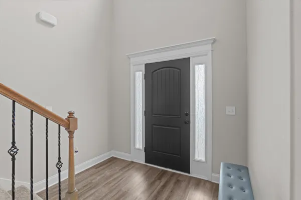 $370,000 | 736 Courtland Lane, Harlem, GA 30814